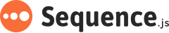 Sequence.js