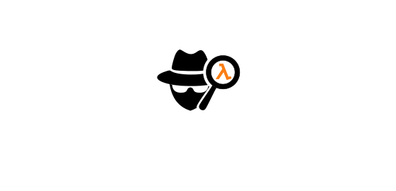 /cli/mstile-310x150.png