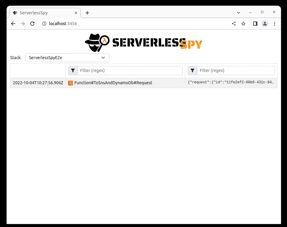/doc/web_console.gif