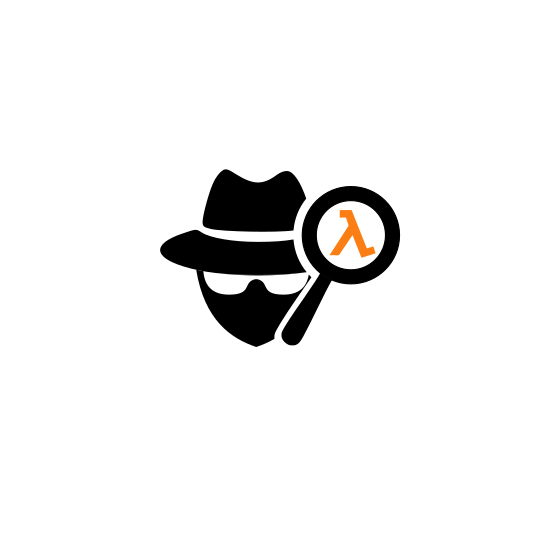 /lib/cli/mstile-310x310.png