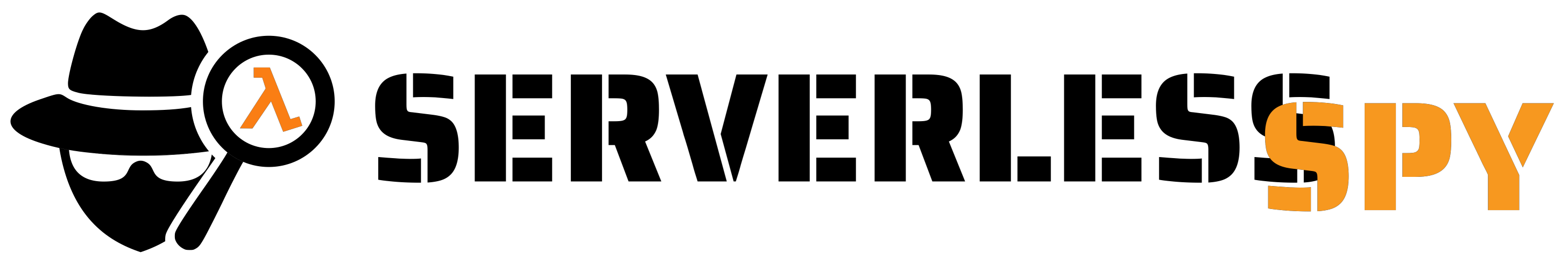/logo/full_logo.png
