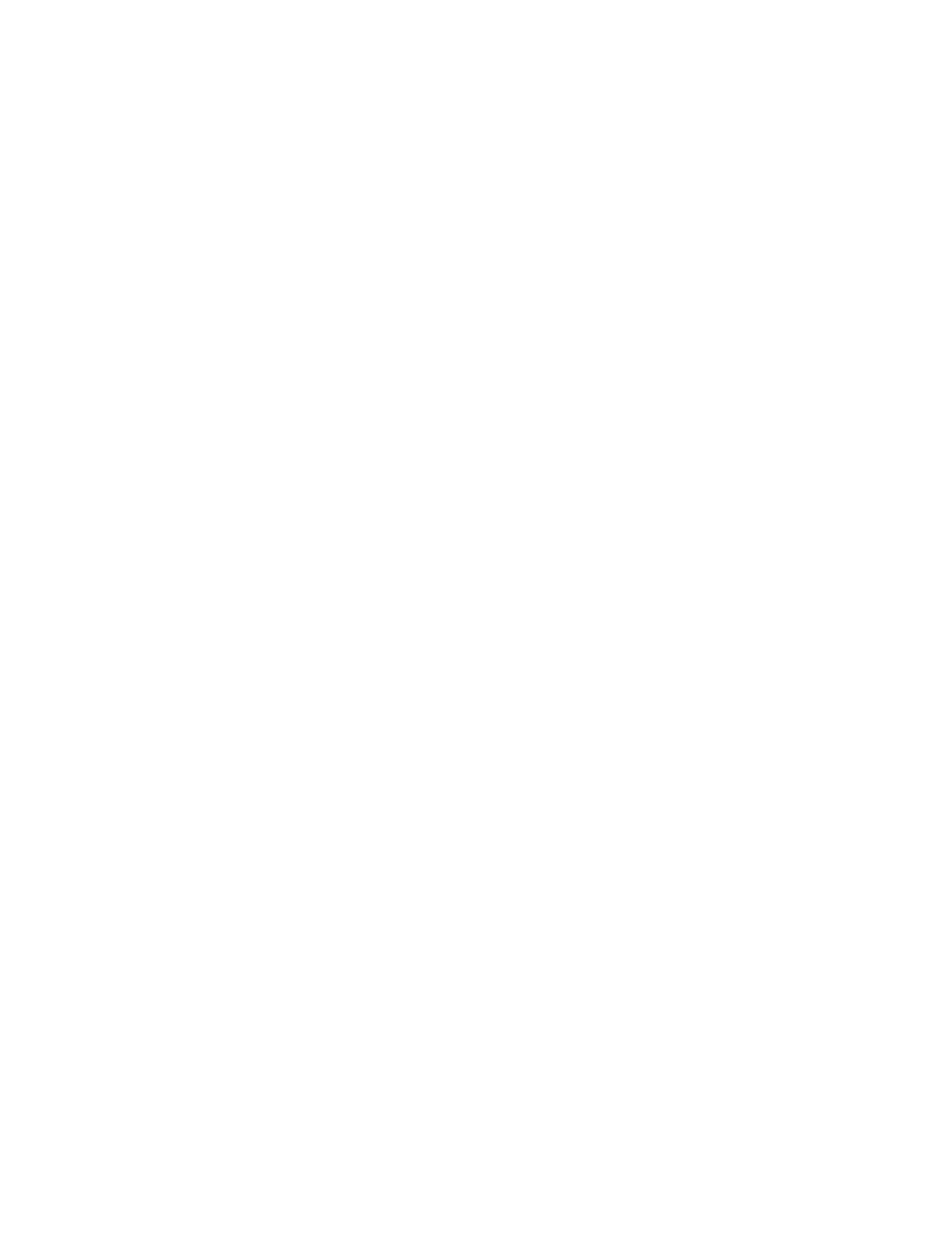 /logo/serverlesslife_logo_invert.png