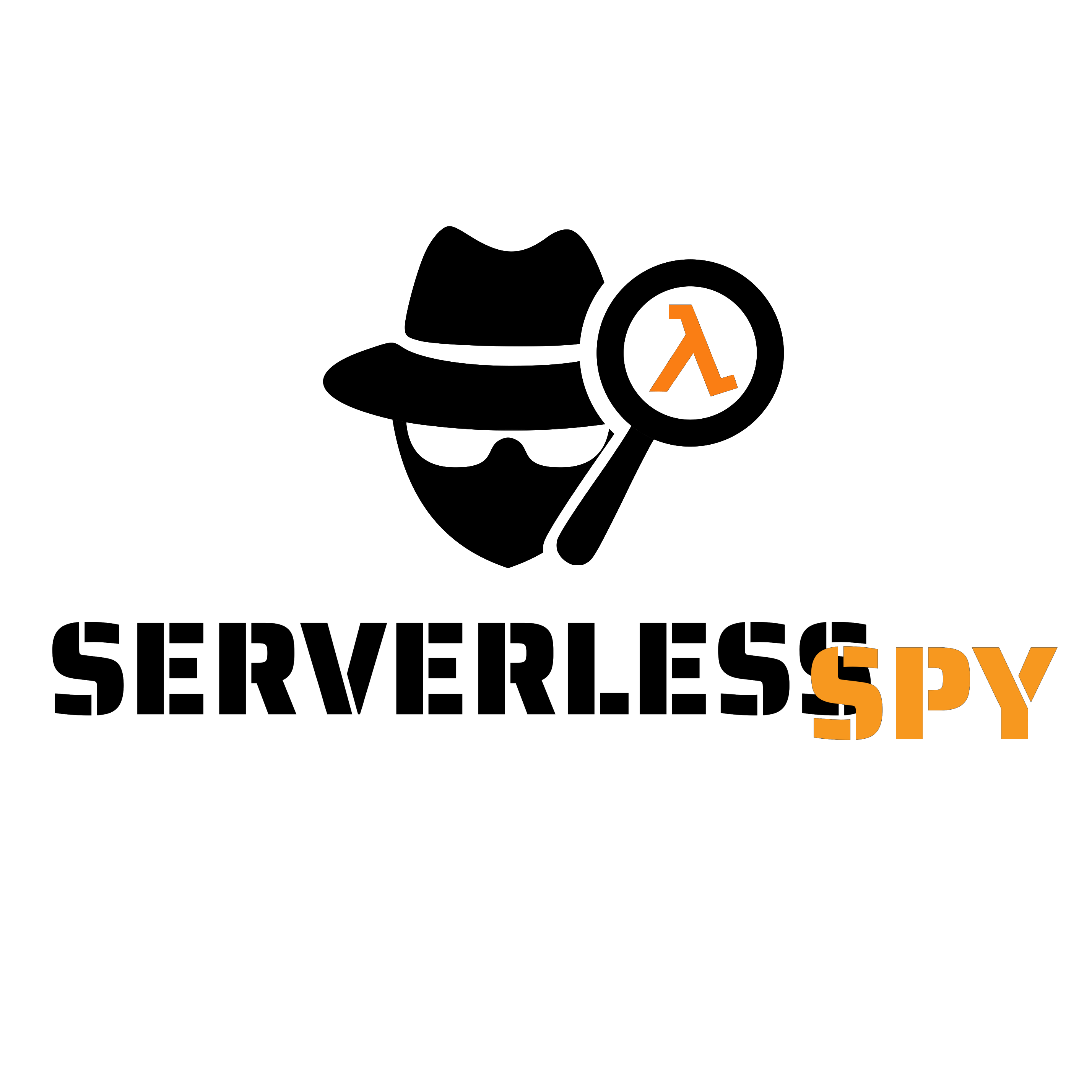 /logo/square_logo.png