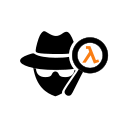 /mstile-70x70.png