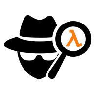 /cli/android-chrome-192x192.png