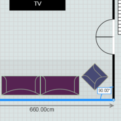 /assets/images/screenshots/FloorPlanner.png