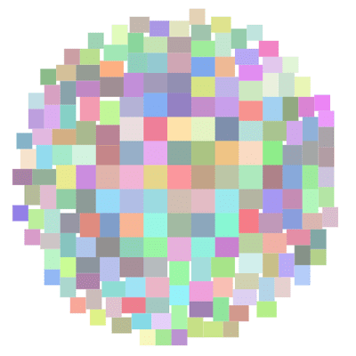 /assets/images/screenshots/PackedLayout.png