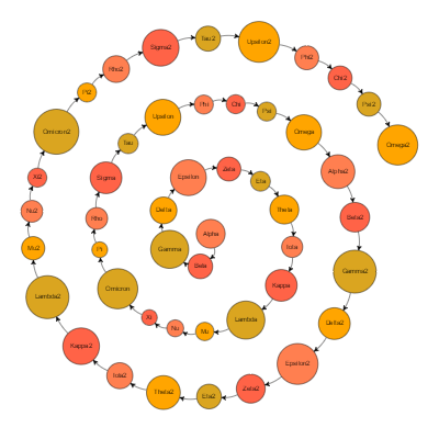 /assets/images/screenshots/Spiral.png