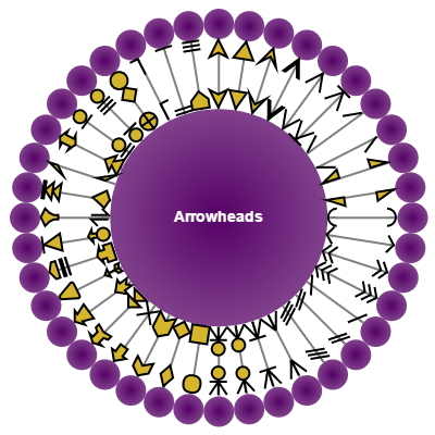 /assets/images/screenshots/arrowheads.png