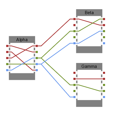 /assets/images/screenshots/connectionBoxNode.png