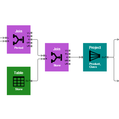 /assets/images/screenshots/dataFlow.png