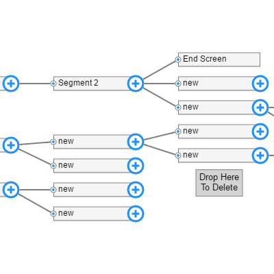 /assets/images/screenshots/flowBuilder.png