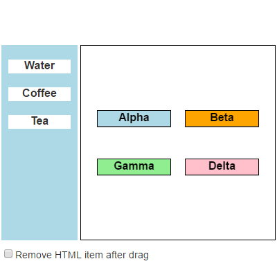 /assets/images/screenshots/htmlDragDrop.png
