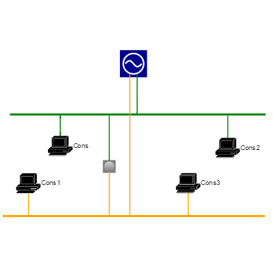 /assets/images/screenshots/network.png