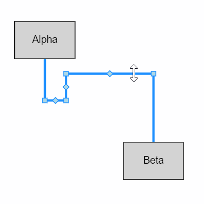 /assets/images/screenshots/orthogonalLinkReshaping.png