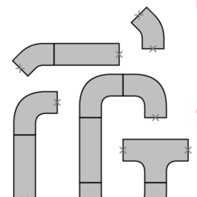 /assets/images/screenshots/pipes.png