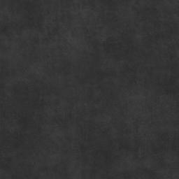 /projects/floorplannerTS/images/textures/floor2.jpg