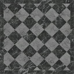 /projects/floorplannerTS/images/textures/floor4.jpg