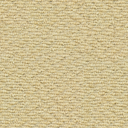 /projects/floorplannerTS/images/textures/floor7.jpg