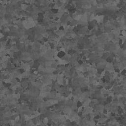 /projects/floorplannerTS/images/textures/steel1.jpg