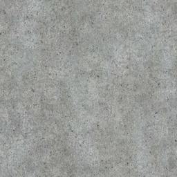 /projects/floorplannerTS/images/textures/steel2.jpg