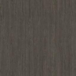 /projects/floorplannerTS/images/textures/wood1.jpg