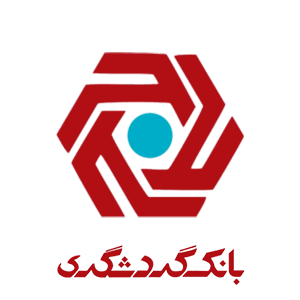 /bank-iran/gardeshgari.png