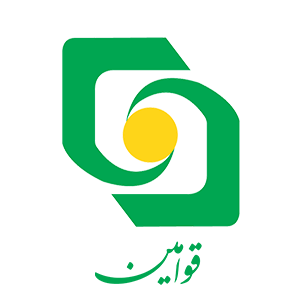 /bank-iran/ghavamin.png