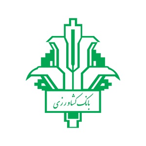 /bank-iran/keshavarsi.png