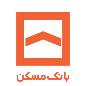 /bank-iran/maskan.png