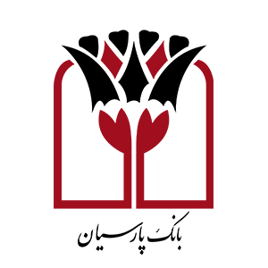 /bank-iran/parsian.png
