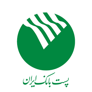 /bank-iran/postbank.png