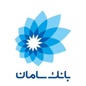 /bank-iran/saman.png
