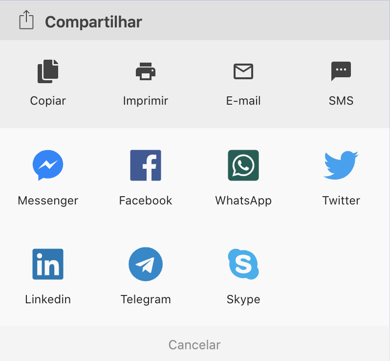 /demo/share-api-screenshot.png