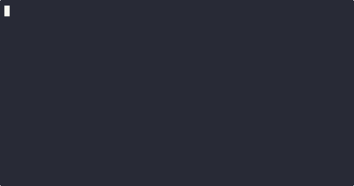 ShipThis Command - ship output
