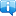 /images/about.png