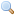 /images/analysis.png