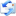 /images/contact.png
