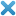 /images/cross.png