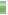 /images/custom-bar.gif