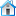 /images/home.png