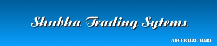 /images/home_banner_1.jpg
