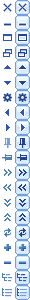 /images/tools.gif
