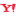 /images/yahoo.png