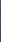 /resources/themes/images/access/box/tb-blue.gif