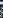 /resources/themes/images/access/btn-group/btn-group-framed-notitle-corners.gif