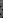 /resources/themes/images/access/btn/btn-default-large-disabled-corners.gif