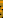 /resources/themes/images/access/btn/btn-default-large-focus-corners.gif