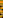 /resources/themes/images/access/btn/btn-default-medium-focus-corners.gif