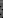 /resources/themes/images/access/btn/btn-default-small-disabled-corners.gif